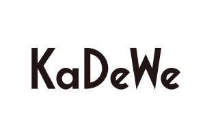 Kadewe