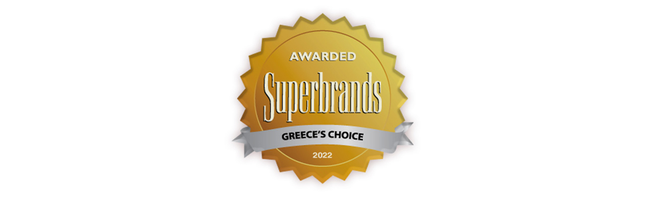 Lapin House awarded as a Super Brand